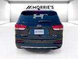 Used 2016 Kia Sorento EX image 6