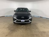 Used 2022 Hyundai Santa Fe SE image 2