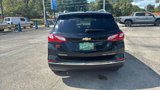 Used 2019 Chevrolet Equinox Premier image 4