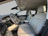 Used 2018 Ford Escape Titanium image 2