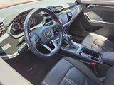 Used 2022 Audi Q3 2.0T Premium image 3