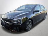 Used 2023 Kia Forte GT-Line image 2