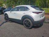 New 2025 MAZDA CX-30 AWD 2.5 S w/ Select Sport Pkg image 3