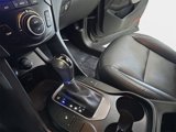 Used 2016 Hyundai Santa Fe Sport 2.0T image 3