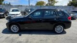 Used 2015 BMW X1 xDrive28i image 4