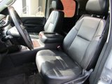 Used 2013 GMC Yukon Denali image 6
