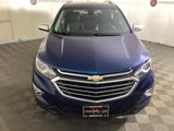 Used 2020 Chevrolet Equinox Premier image 2