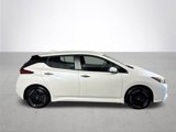 Used 2024 Nissan Leaf SV Plus image 5