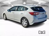 Used 2019 Subaru Impreza 2.0i image 5