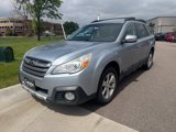 Used 2013 Subaru Outback 2.5i Limited image 3