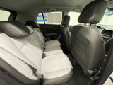 Used 2022 Chevrolet Trax LT w/ LT Convenience Package image 6