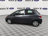 Used 2012 Toyota Yaris L image 5