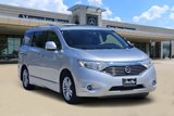 Used 2012 Nissan Quest SL image 2