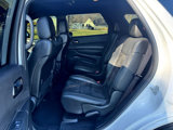 Used 2022 Dodge Durango GT image 6