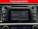 Used 2014 Toyota Highlander Plus image 2