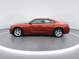 Used 2023 Dodge Charger SXT w/ Cold Weather Package image 5
