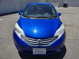Used 2016 Nissan Versa Note SV image 5