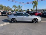 Used 2023 Honda Accord Sport image 3