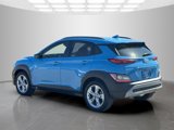 Used 2023 Hyundai Kona SEL image 5