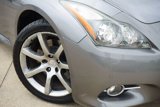Used 2015 INFINITI Q60 Journey w/ Premium Package image 5