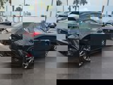 Used 2023 MAZDA MAZDA3 s image 4