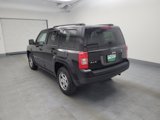 Used 2015 Jeep Patriot Sport w/ Power Value Group image 5