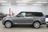 Used 2016 Land Rover Range Rover Supercharged image 4