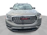 Used 2019 GMC Acadia Denali w/ Technology Package image 3