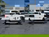 Certified 2022 Ford F150 XLT w/ Equipment Group 302A High image 3