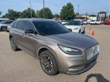 Used 2020 Lincoln Corsair AWD w/ Equipment Group 101A image 4