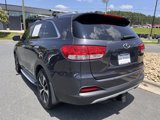 Used 2017 Kia Sorento EX image 3