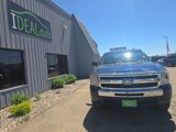 Used 2009 Chevrolet Silverado 1500 LT w/ Power Pack Plus image 3