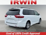 Used 2019 Toyota Sienna LE image 5