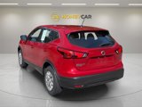 Used 2018 Nissan Rogue Sport S image 5