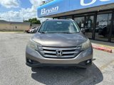 Used 2013 Honda CR-V EX-L image 2