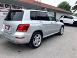 Used 2014 Mercedes-Benz GLK 350 2WD image 5