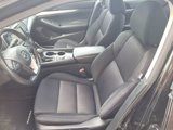 Used 2016 Nissan Maxima 3.5 S image 5