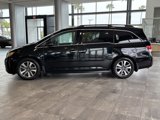Used 2014 Honda Odyssey Touring image 6