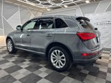Used 2015 Audi Q5 2.0T Premium Plus image 4