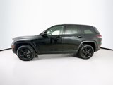 Certified 2022 Jeep Grand Cherokee Altitude image 4