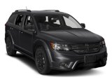 Used 2017 Dodge Journey GT image 6