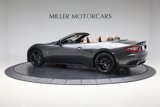 Used 2015 Maserati GranTurismo MC Centennial image 4
