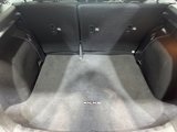 Used 2021 Nissan Kicks SV image 6
