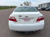 Used 2008 Toyota Camry LE image 5