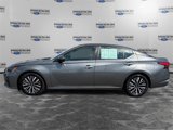 Used 2023 Nissan Altima 2.5 SV image 2