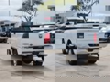 New 2023 RAM 1500 Tradesman w/ Popular Equipment Group image 3
