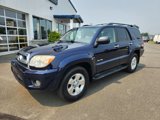 Used 2008 Toyota 4Runner Sport image 6