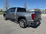 Used 2020 GMC Sierra 1500 SLE w/ SLE Value Package image 4