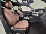 Used 2024 Alfa Romeo Stelvio Ti image 4