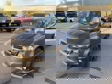 Used 2020 Dodge Grand Caravan GT image 3